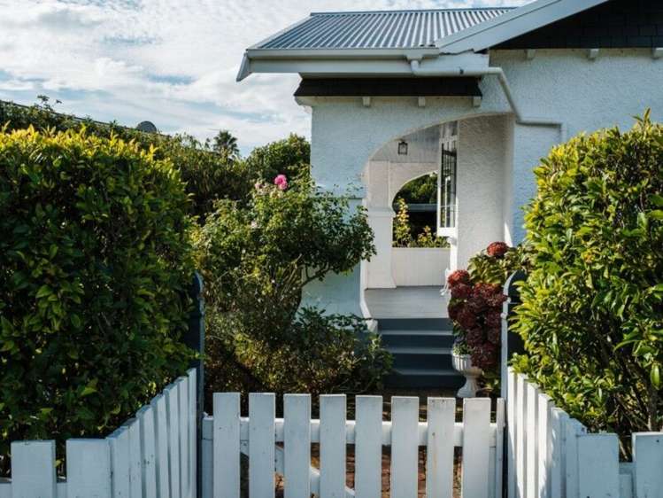 4 Rawiri Street Kaiti_0