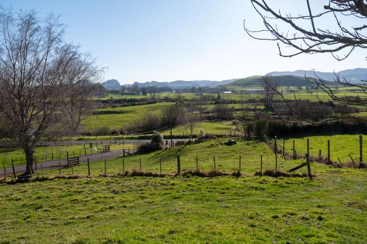 29 Halcrow Road Reporoa and Surrounds_21