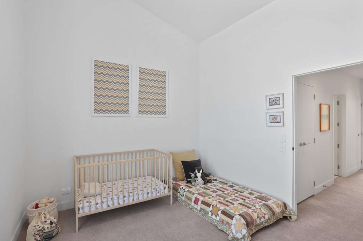 250 Hobsonville Point Road_4