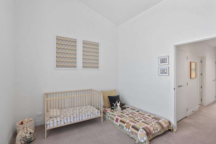 250 Hobsonville Point Road Hobsonville_8