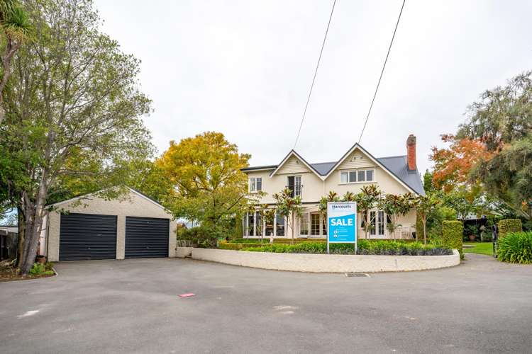 9 Branscombe Street Highfield_16