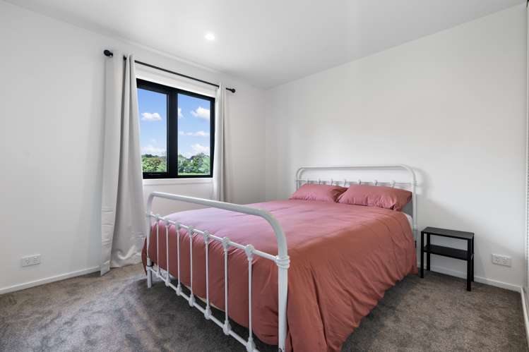 58 Wilson Road Dairy Flat_19