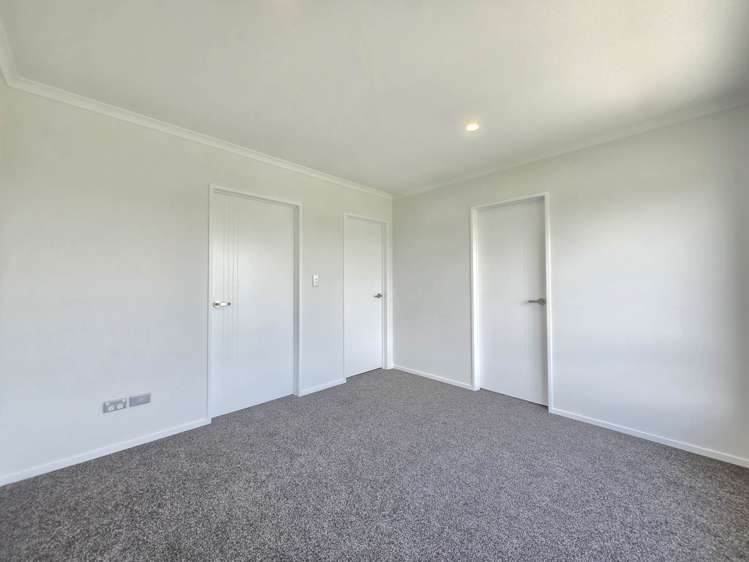 10D White Road Manurewa_10