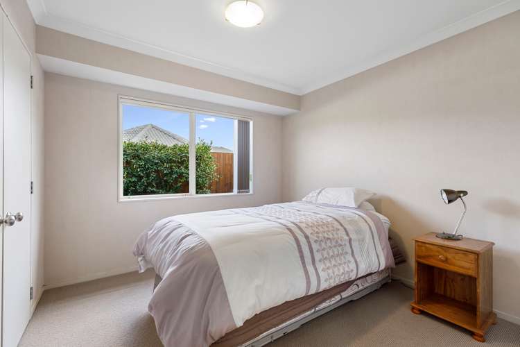 641 Gloucester Road Papamoa_19