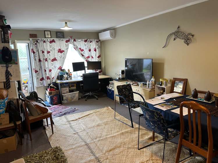 9/4 Inkerman Street Onehunga_13