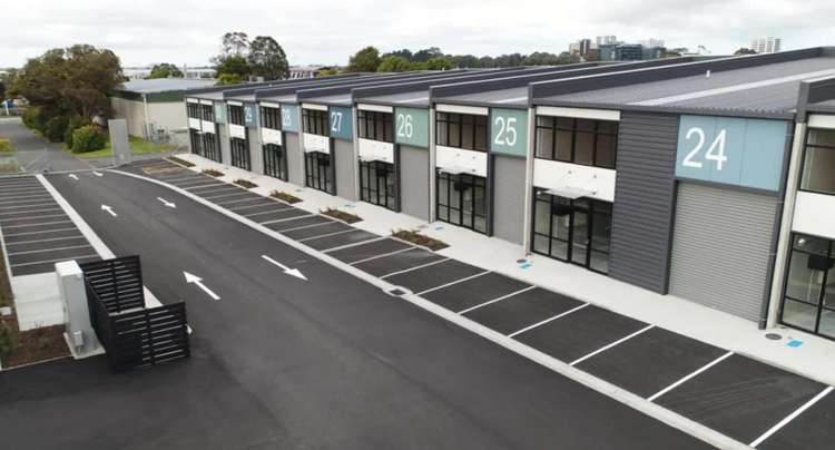 27/114 Wiri Station Road Wiri_1