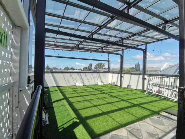 213 Salisbury Street Christchurch Central_2