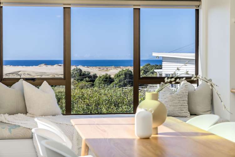 21 Devon Street Mangawhai Heads_6