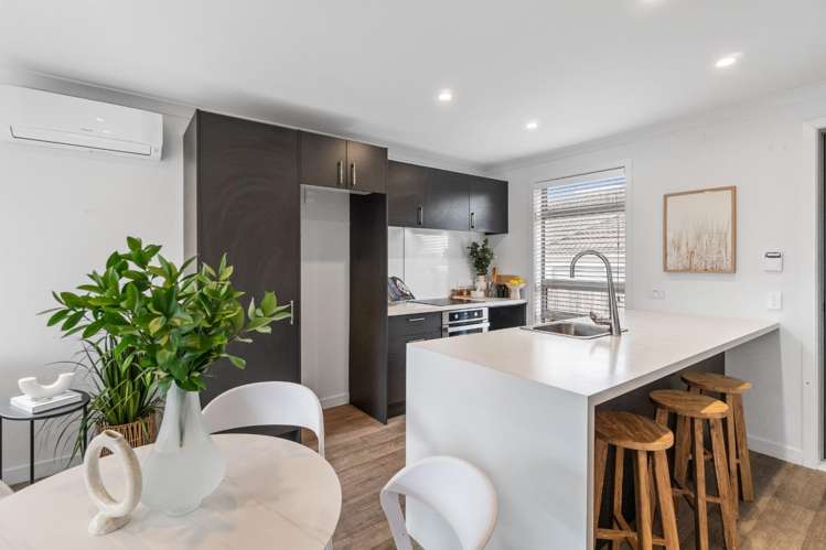 8a Totara Road Manurewa_6