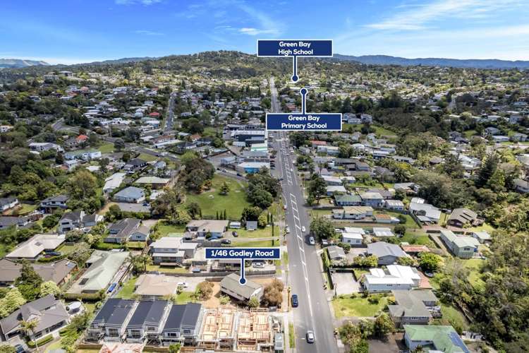 1/46 Godley Road Green Bay_11