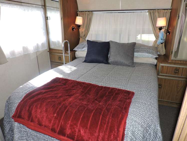 C16/473 Thames Coast Road, Te Puru Holiday Park_5