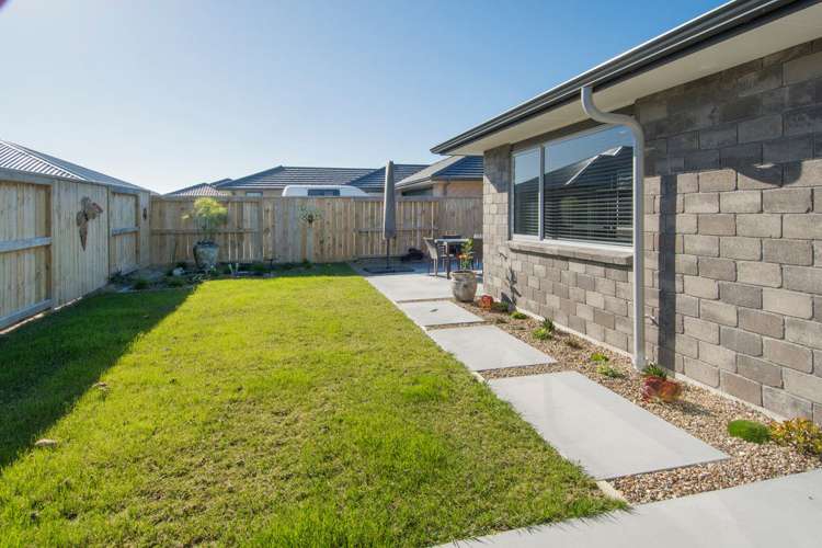 16 Ponga Place Papamoa_15