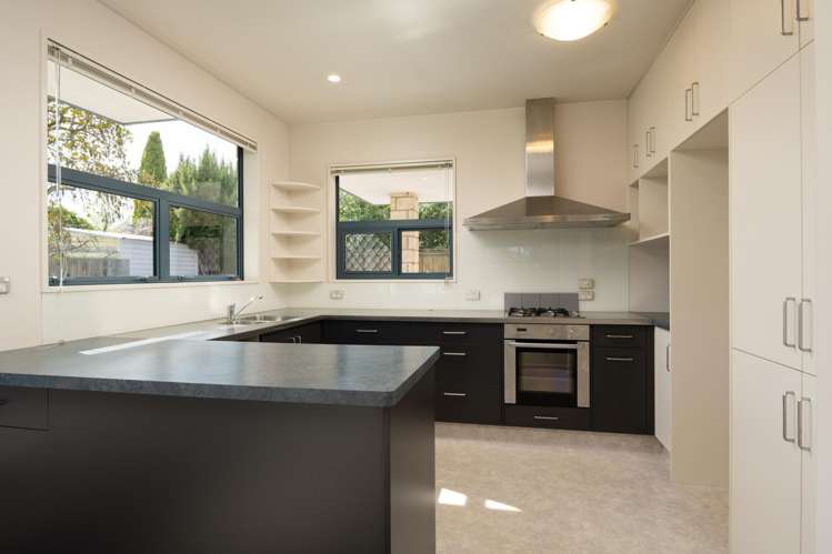 100A Maxwell Road Blenheim_6