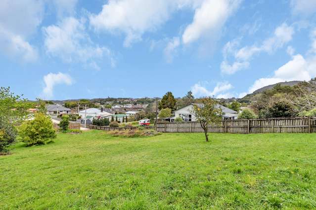 8C Puriri Street Te Kamo_4