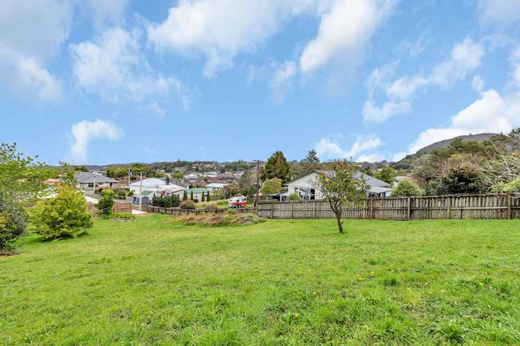 8C Puriri Street Te Kamo_4