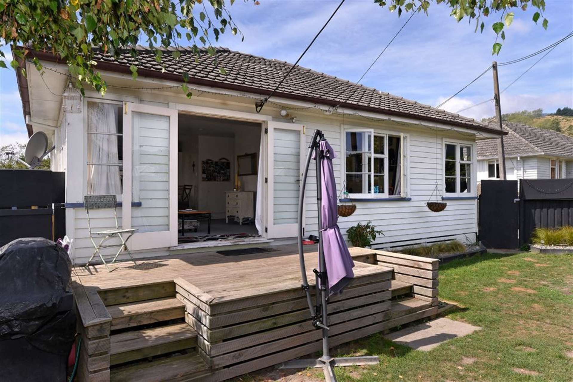 1/37 Polstead Road Stoke_0