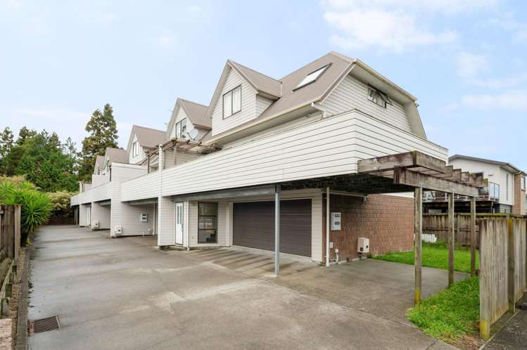 12c Dowding Street Melville_15