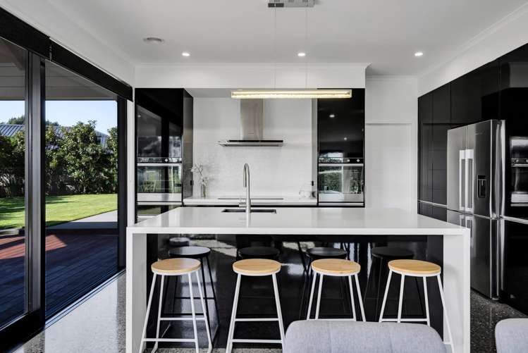 6 Pebble Beach Court Waiwhakaiho_20