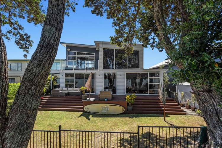 136C Harbour Road Ohope_3