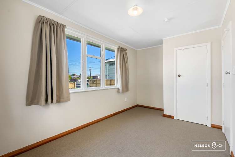 44 Myers Road Manurewa_7