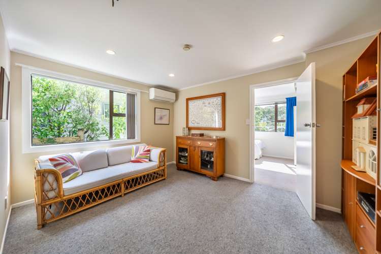 9 Chichester Drive Pinehaven_25