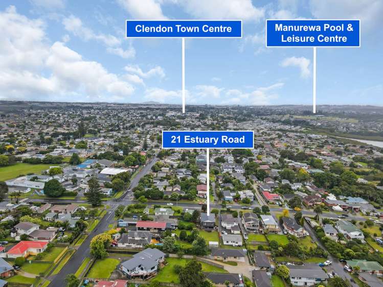 21 Estuary Road Manurewa_14