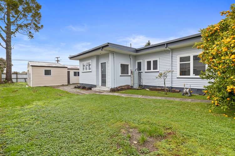 54 Pine Avenue Melville_16