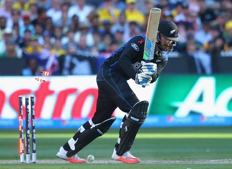 A light-filled home on Mainston Road, in Auckland's Remuera, attracted seven registered bidders at auction this week. Photo / Supplied