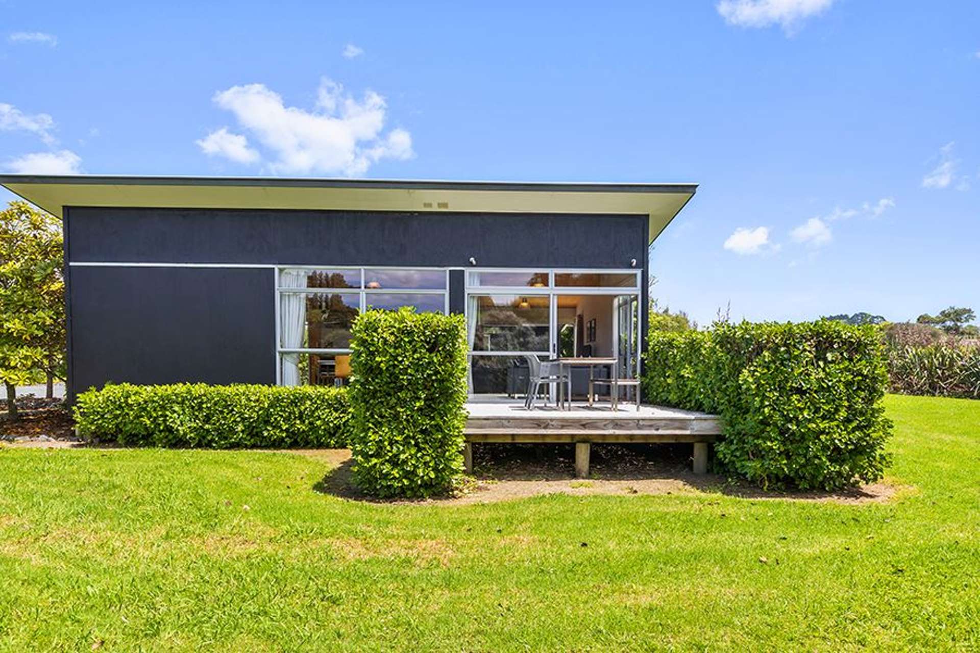 17/170 Green Road Matakana_0