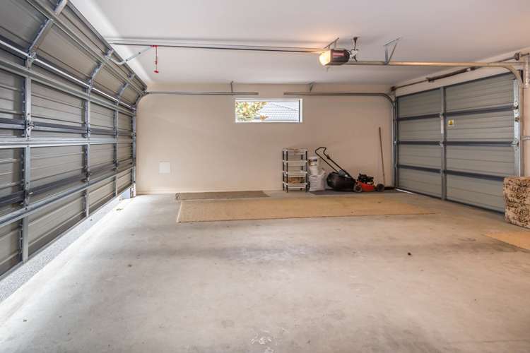 93 Bibiana Street Aidanfield_15