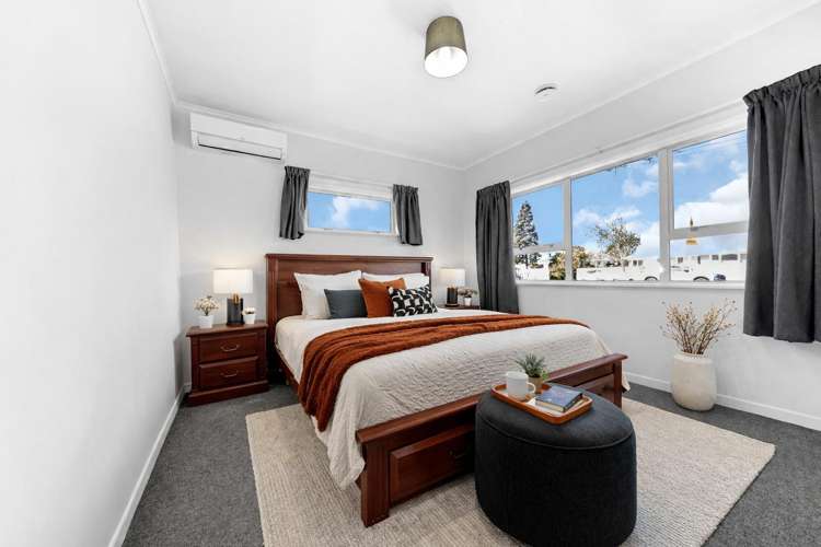 97 Russell Road Manurewa_8