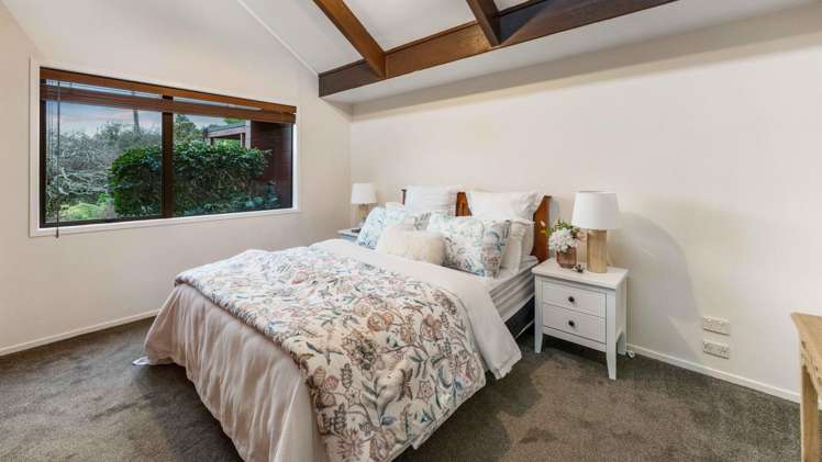 1755 Ponga Road Hunua_19