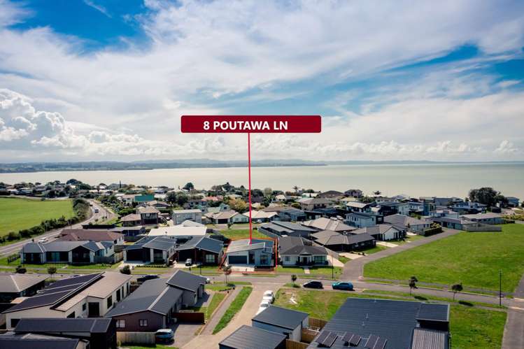 8 Poutawa Lane Clarks Beach_17