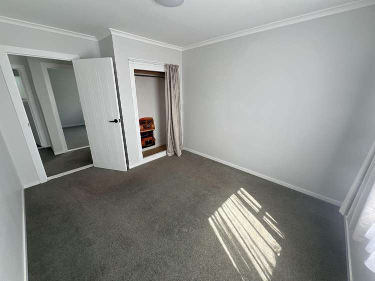 33 High St Waimate_8