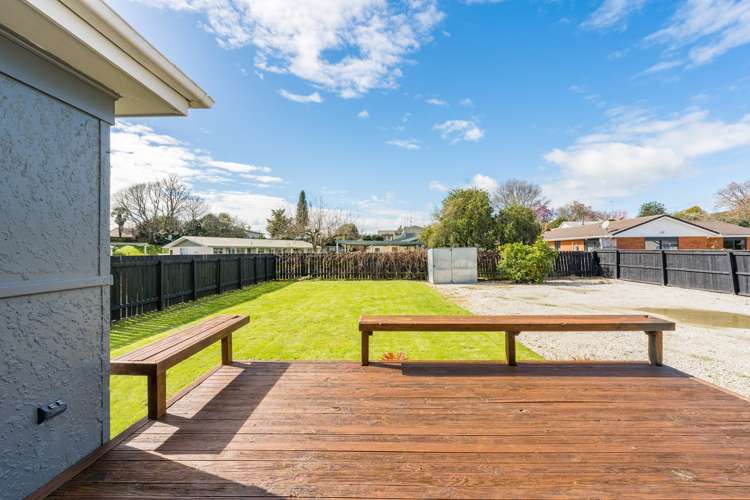 56 Rangitahi Street Otorohanga_10