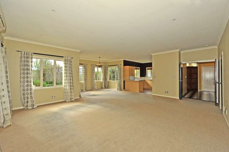 16 Basil Place Mount Pleasant_7