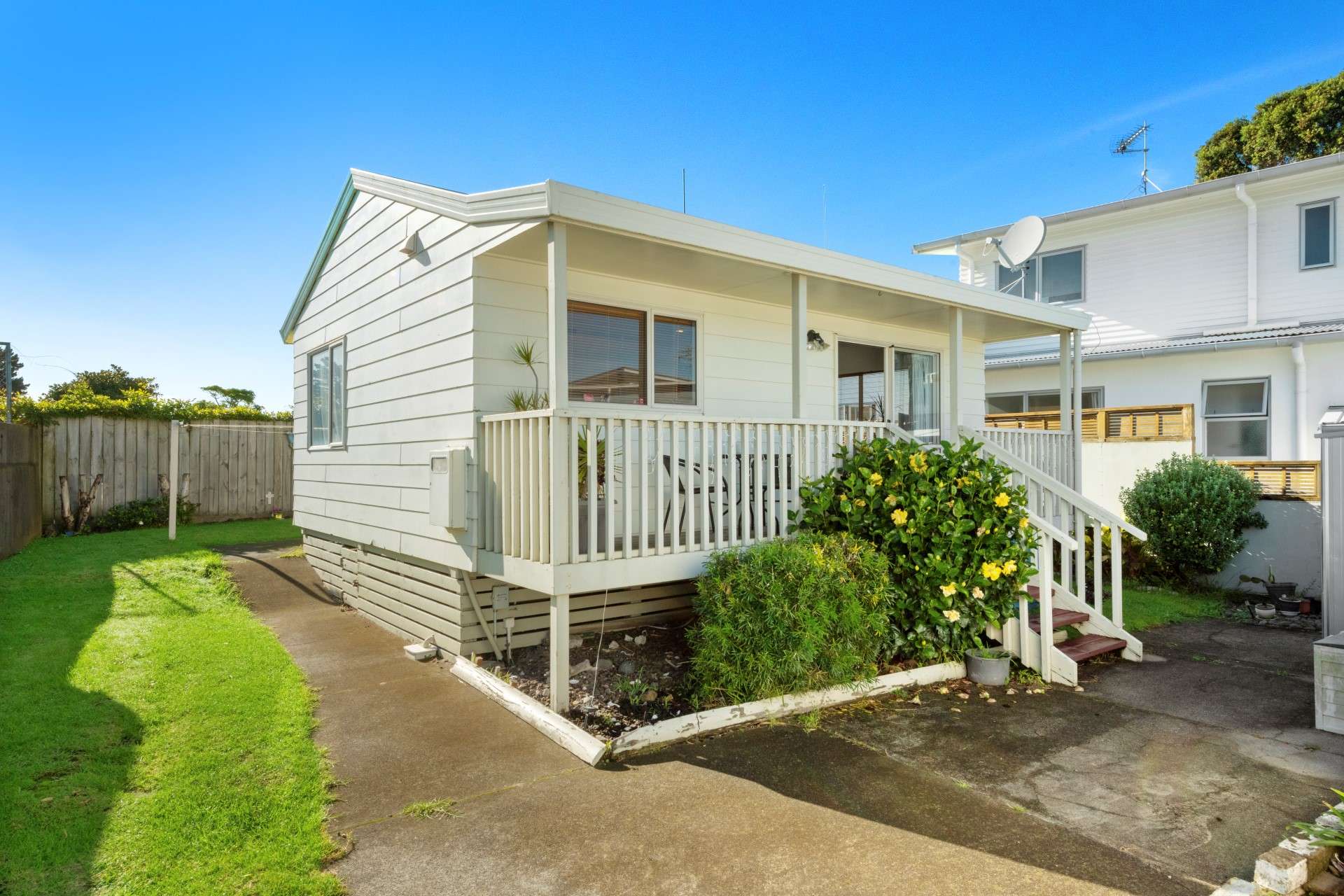 31b Links Avenue Mount Maunganui_0