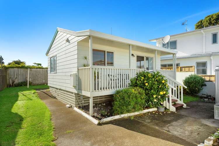 31b Links Avenue_0