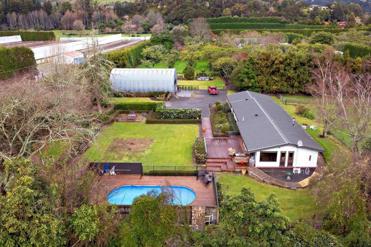 28 Butler Road Poroporo_24