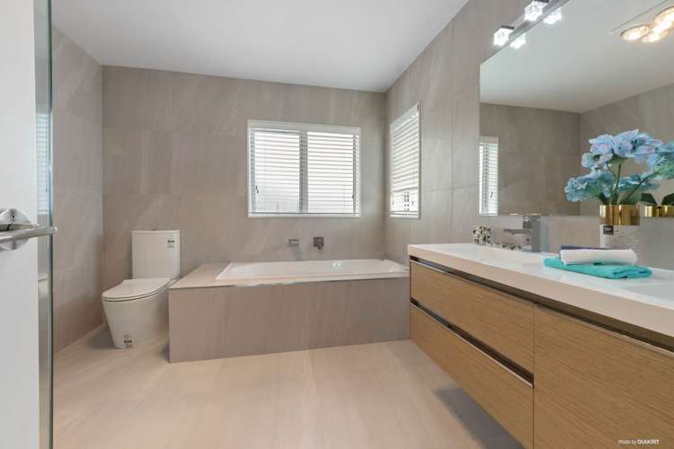 126b Taylor Street Blockhouse Bay_14