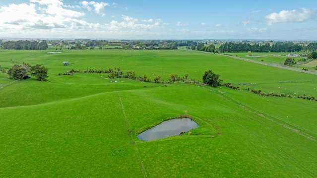 268 Wanganui Road Marton_3