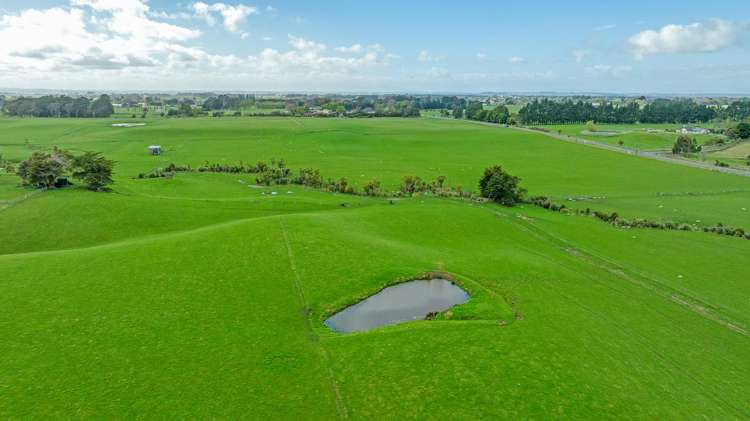 268 Wanganui Road Marton_3