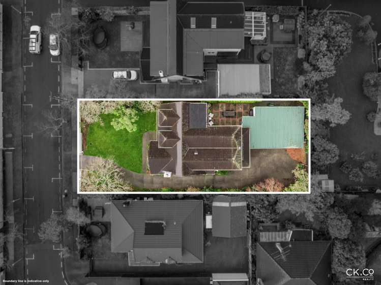 17 Chilton Grove Lower Hutt_31