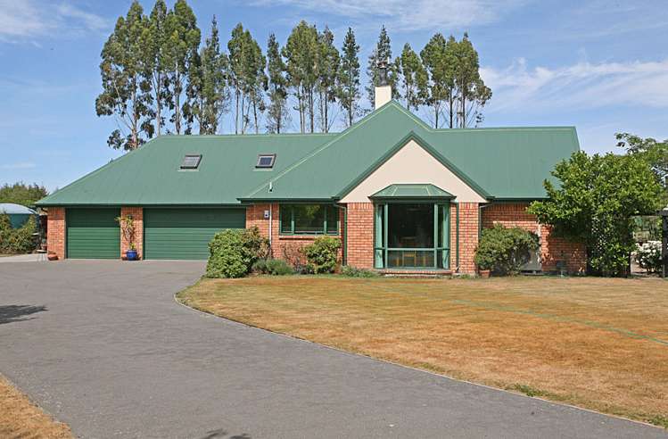 2/135 Johnson Road West Melton_17