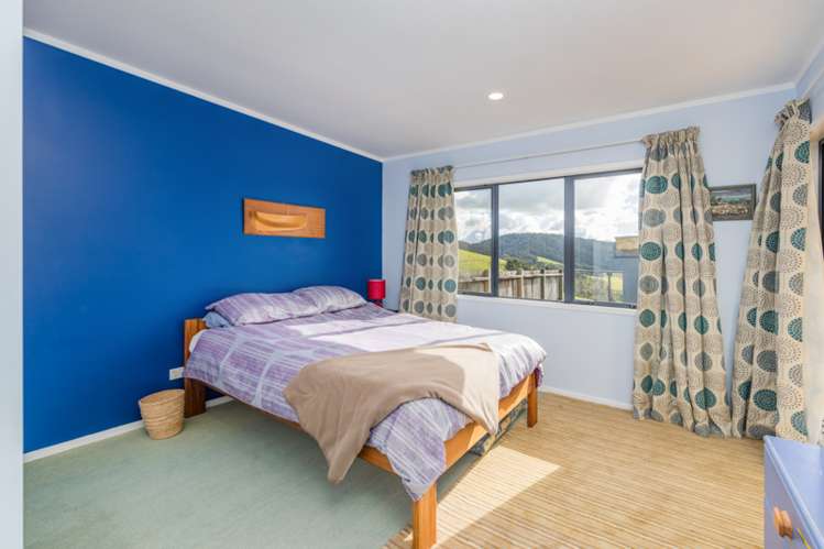 149 Wakelin Road Kerikeri_13