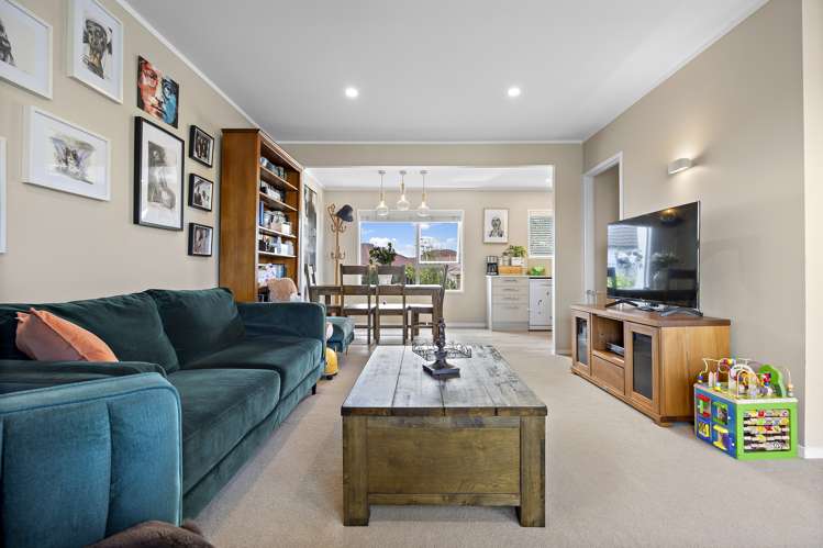 5/12 Pukerangi Crescent Ellerslie_7