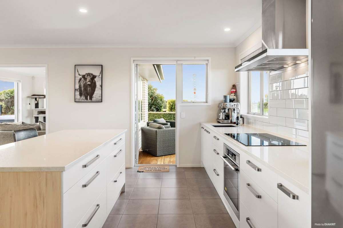 136 Parakau Road_5