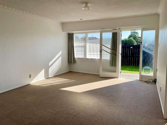 2/682 Abderdeen Road Te Hapara_4