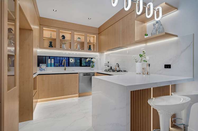 7C Sirius Place Botany Downs_7