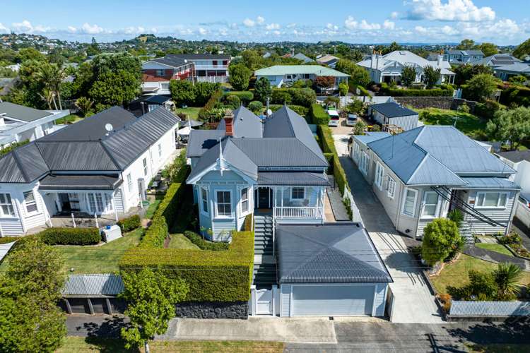 49 Milton Road Mount Eden_6